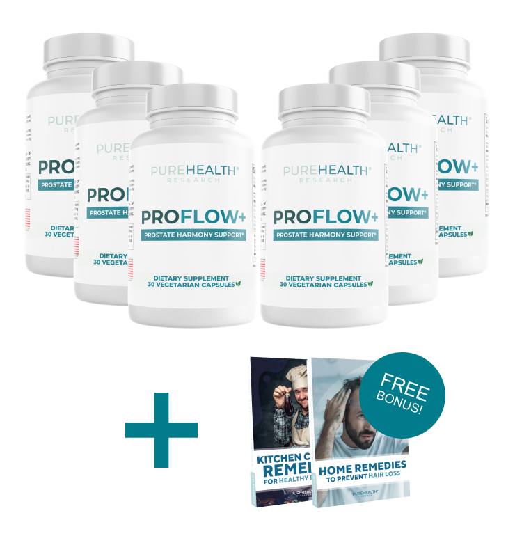ProFlow+