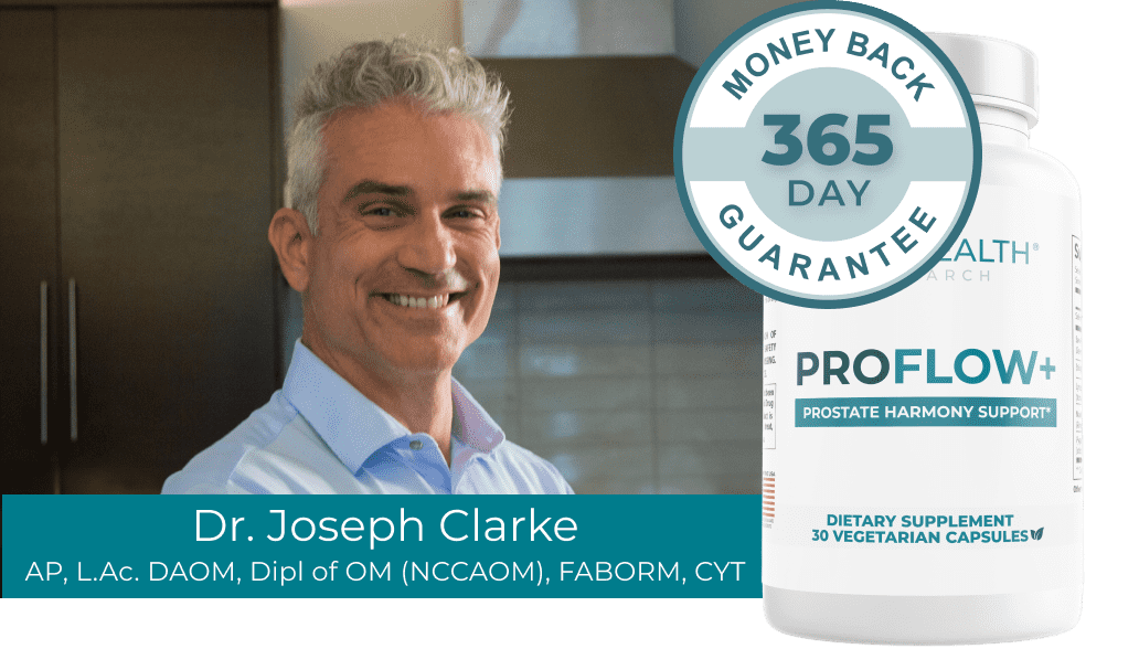 365 money back guarantee